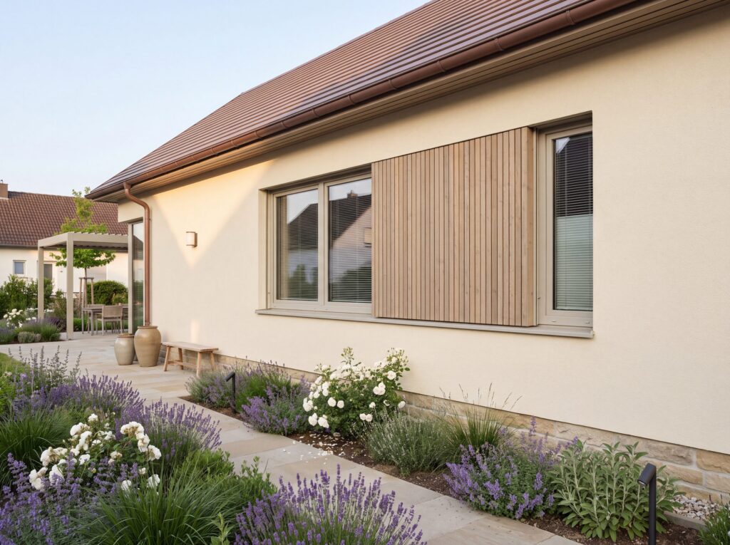 Bungalow-Casavelle-9