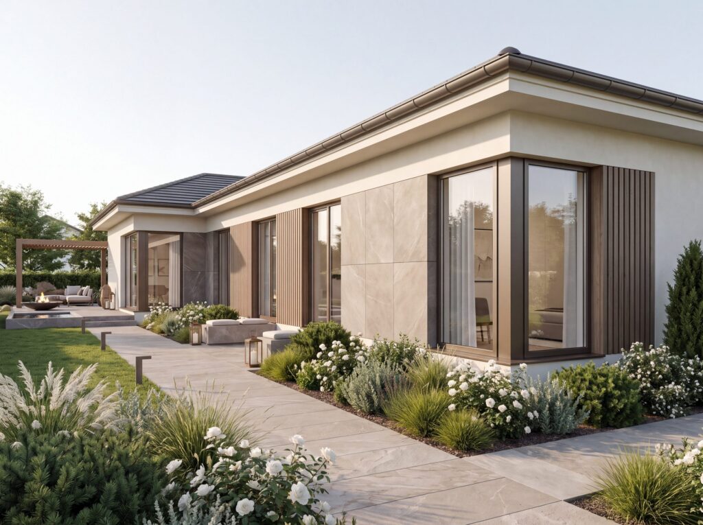 Bungalow-Celestian-10