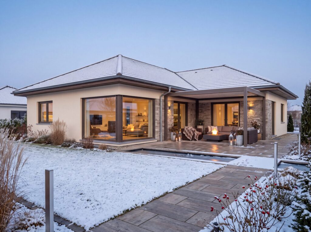 Bungalow-Celestian-12