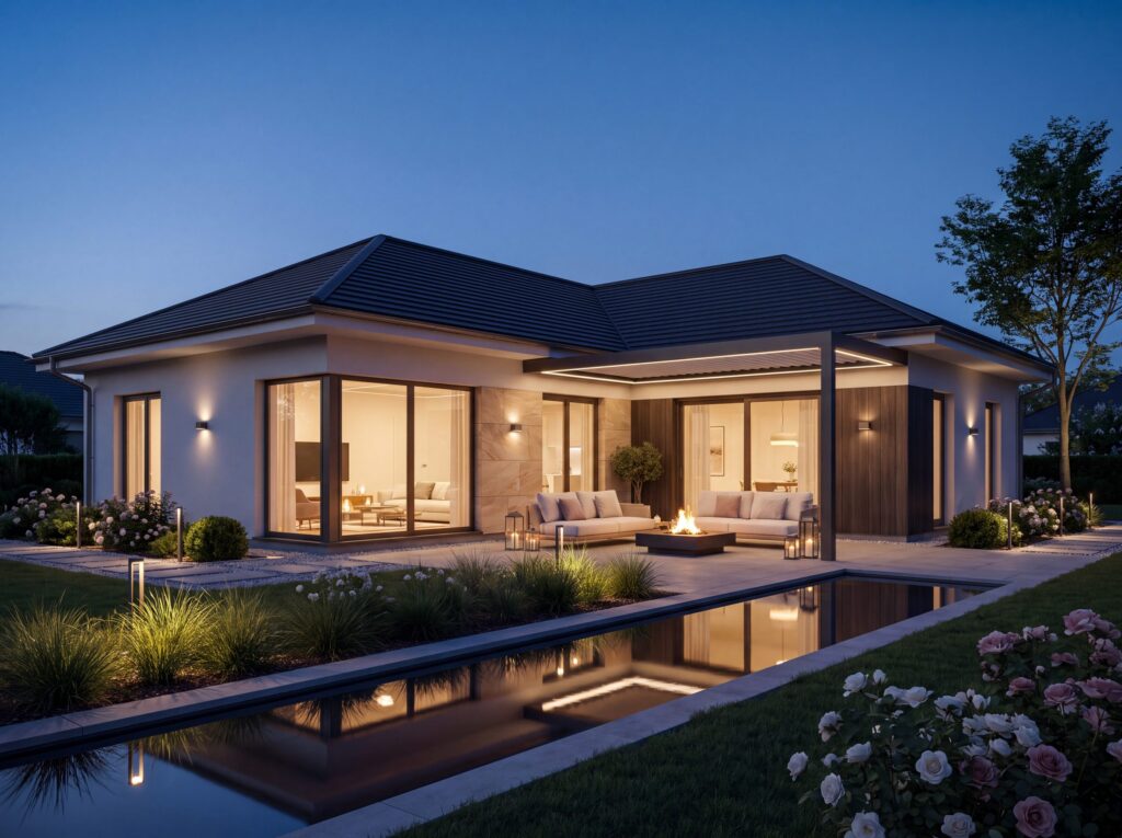 Bungalow-Celestian-13
