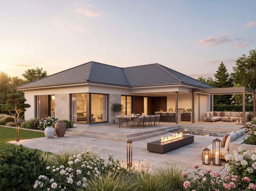 Bungalow-Celestian-14