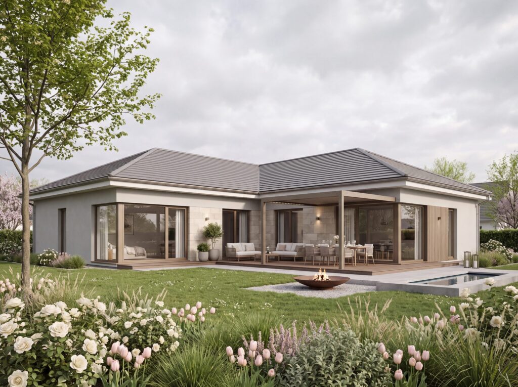 Bungalow-Celestian-15