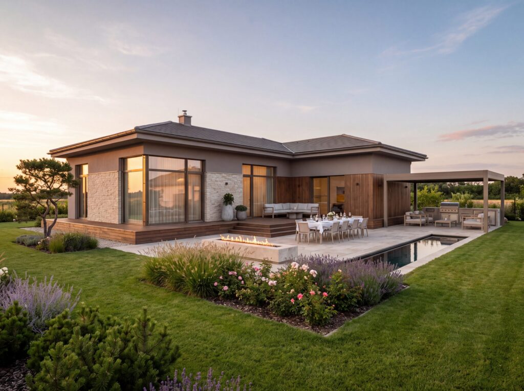 Bungalow-Celestian-16