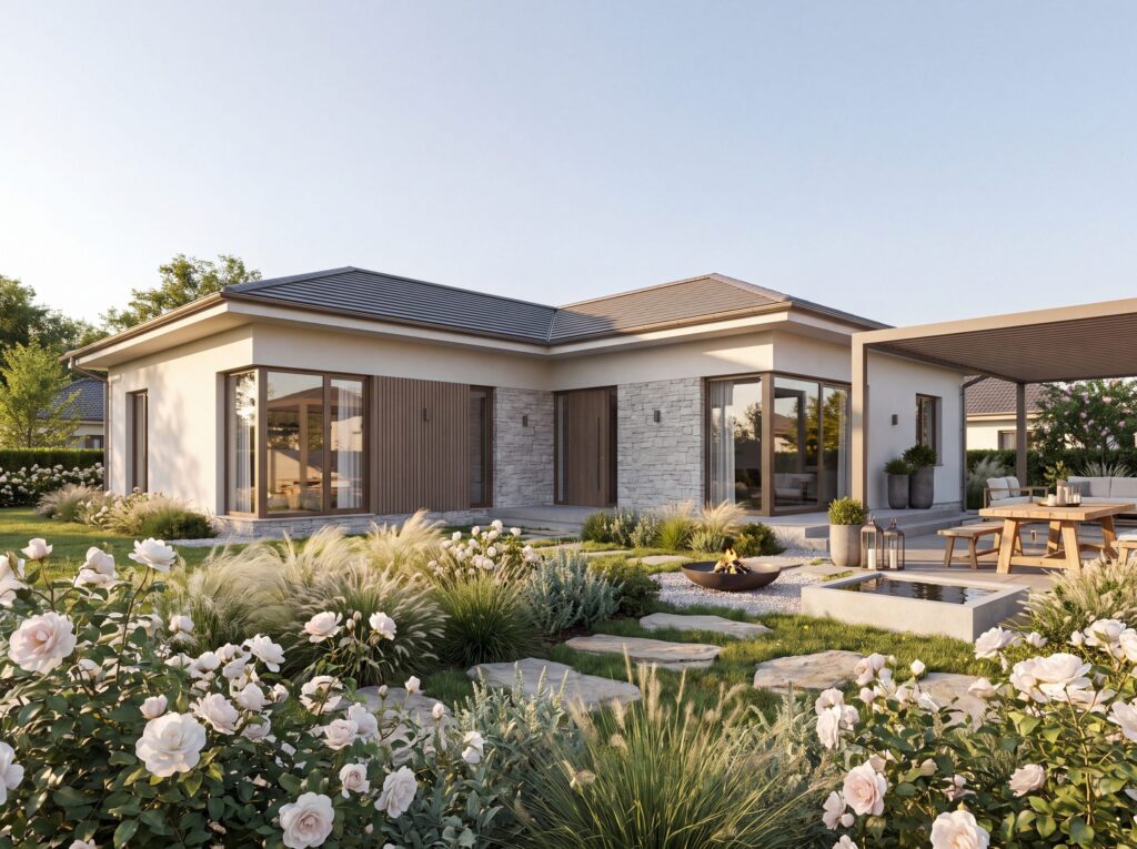 Bungalow-Celestian-6