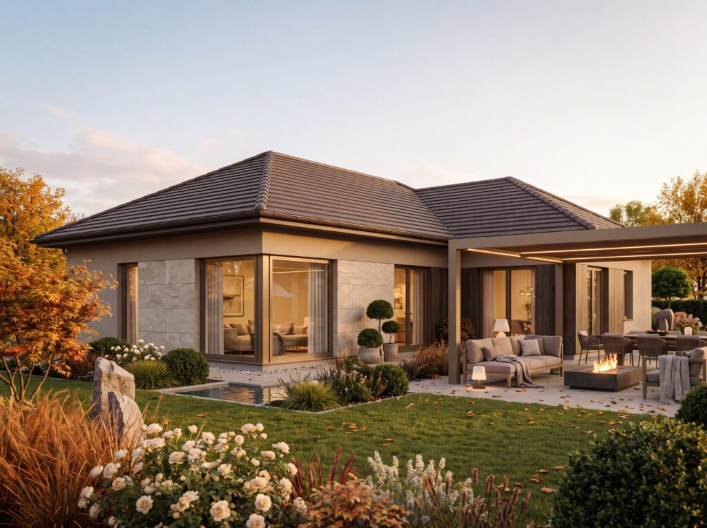 Bungalow-Celestian-7