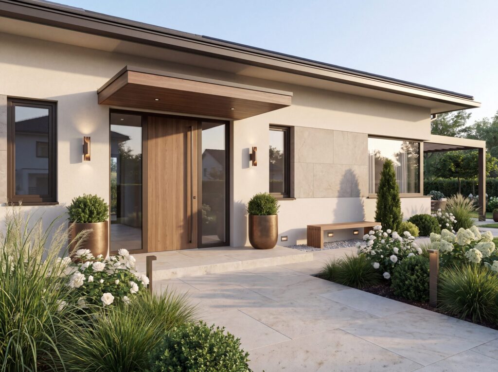 Bungalow-Celestian-8