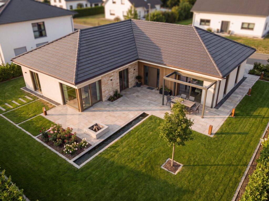 Bungalow-Celestian-9