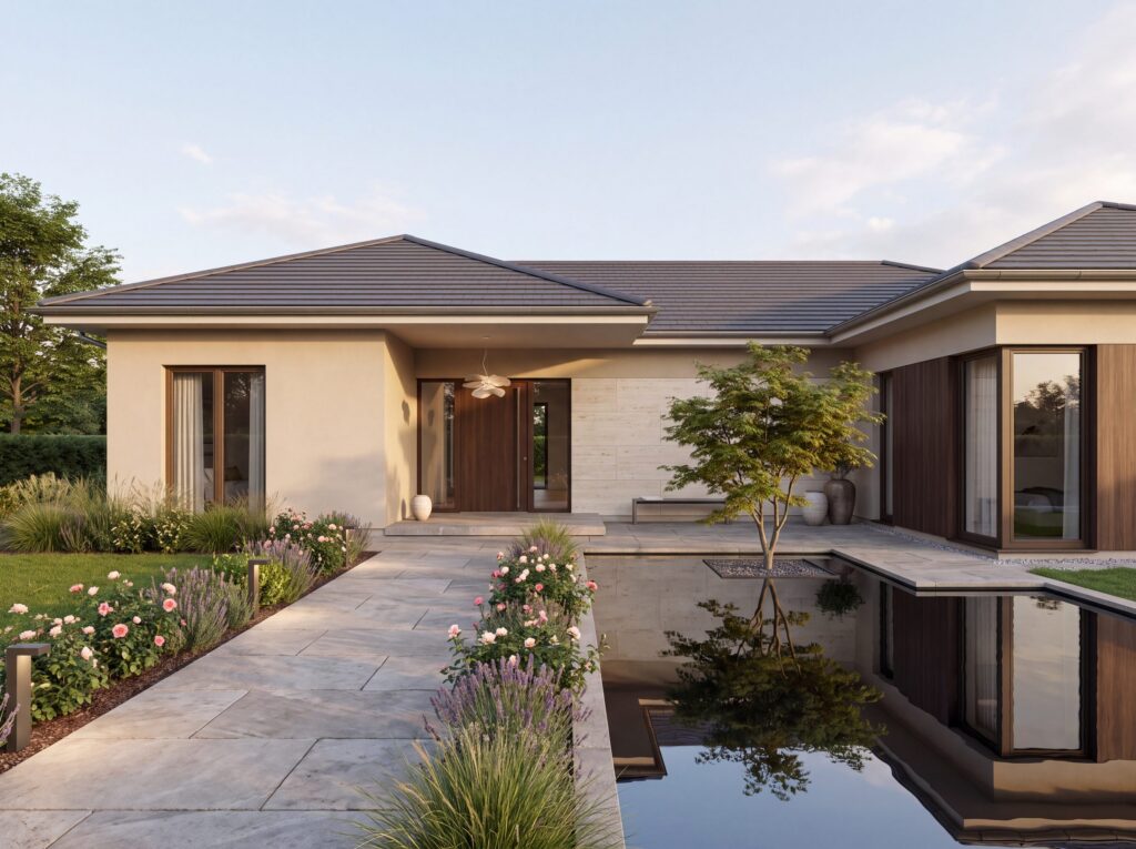 Bungalow-Celviano-10