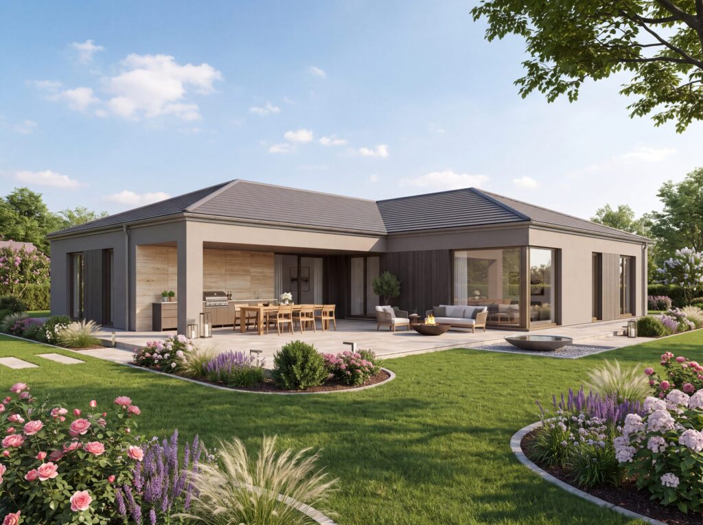 Bungalow-Celviano-11