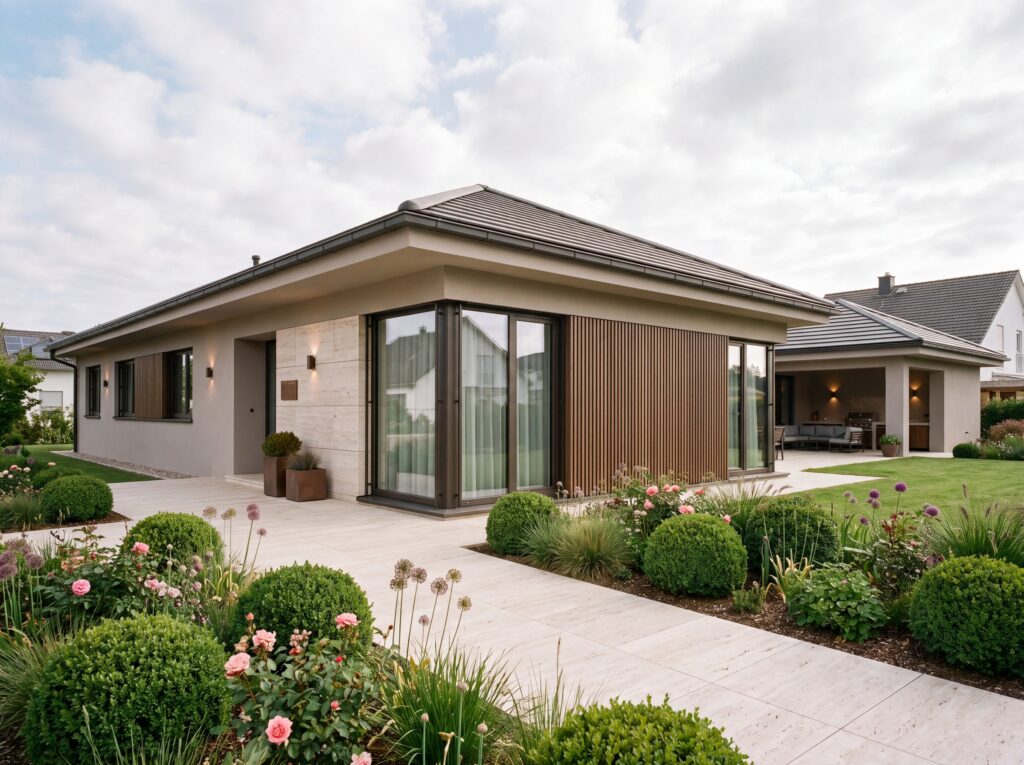 Bungalow-Celviano-12