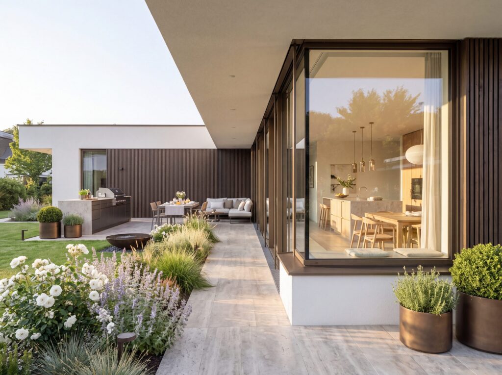 Bungalow-Celviano-14