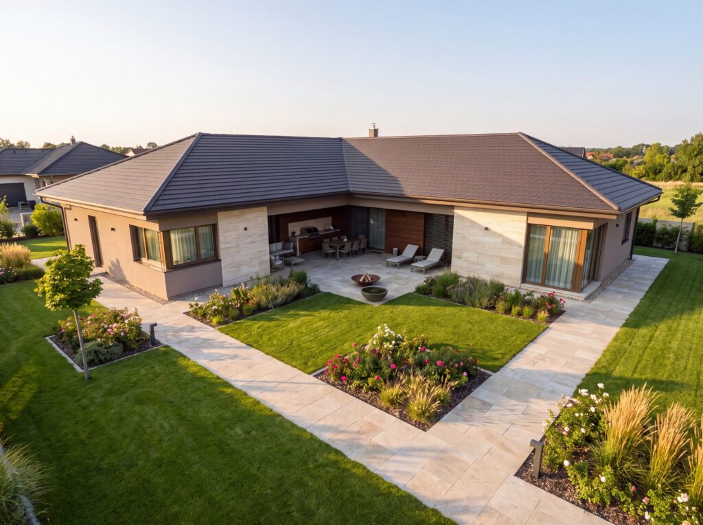 Bungalow-Celviano-15