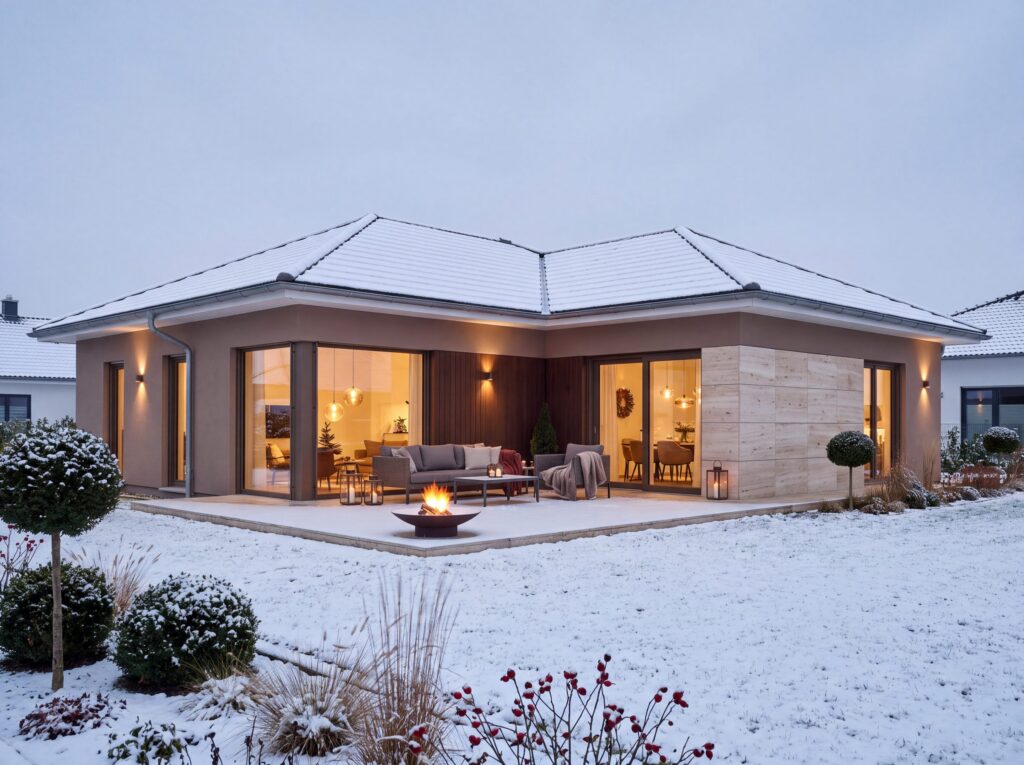 Bungalow-Celviano-16