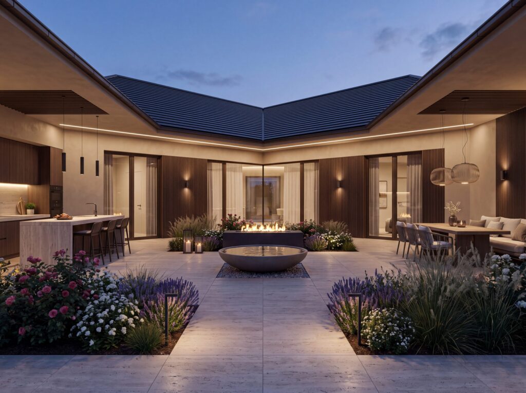 Bungalow-Celviano-17