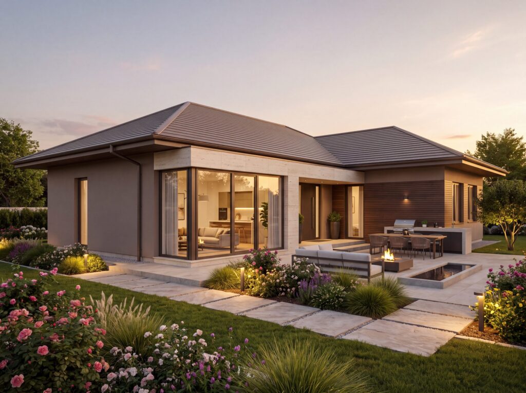 Bungalow-Celviano-18