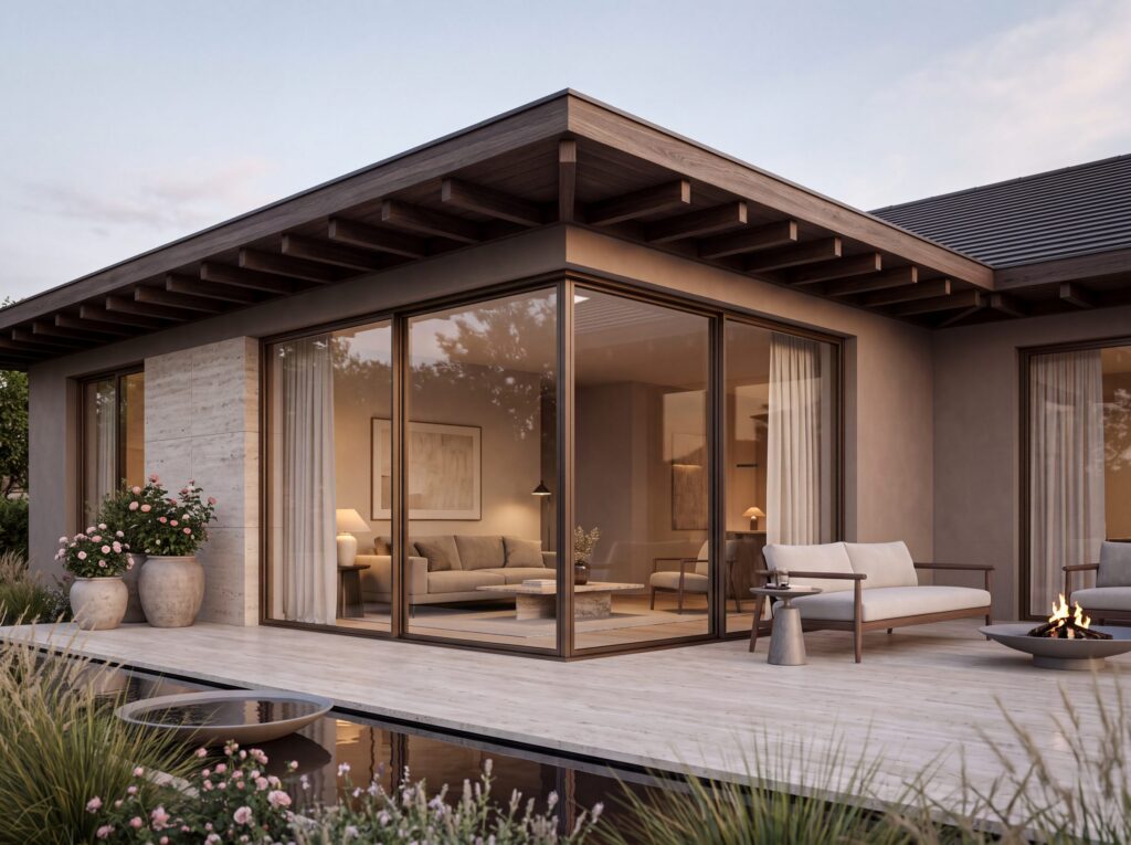 Bungalow-Celviano-19