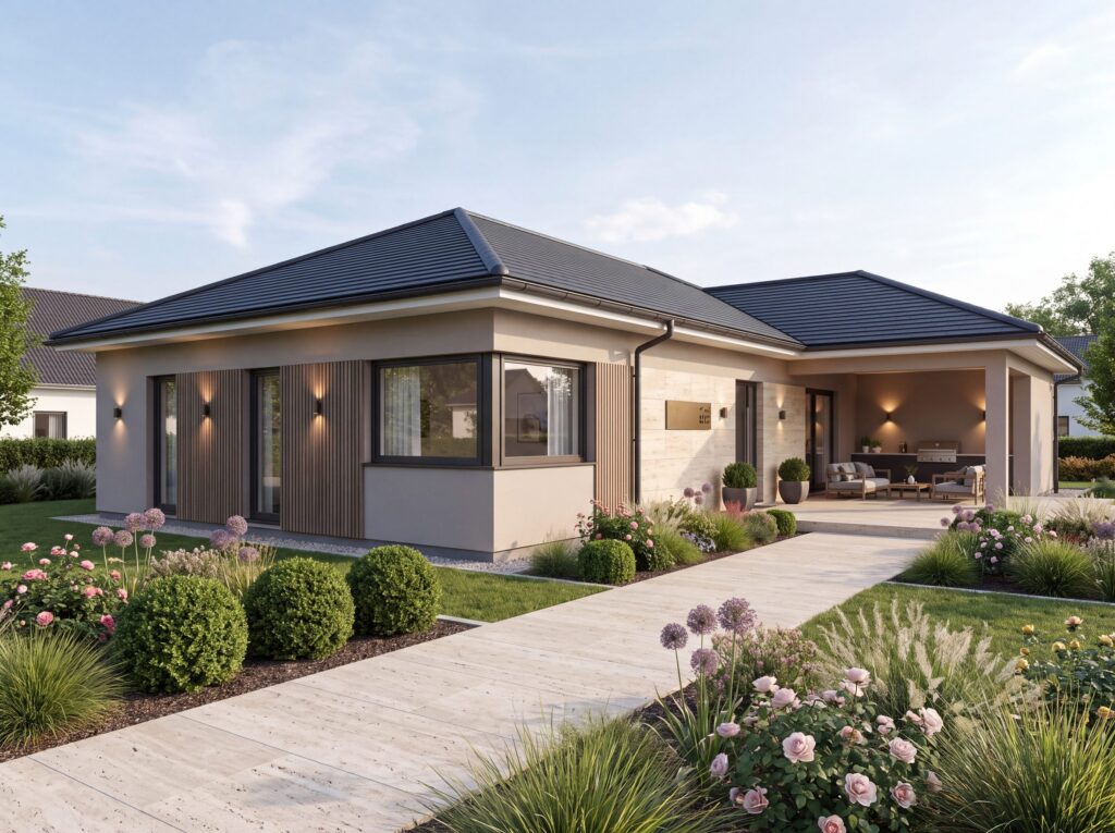 Bungalow-Celviano-6