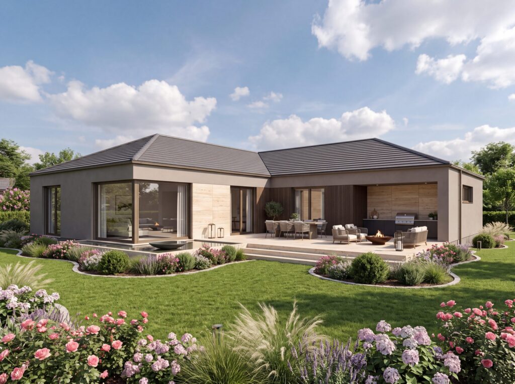 Bungalow-Celviano-7