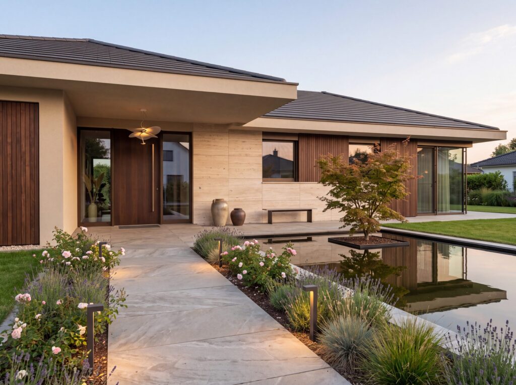 Bungalow-Celviano-8