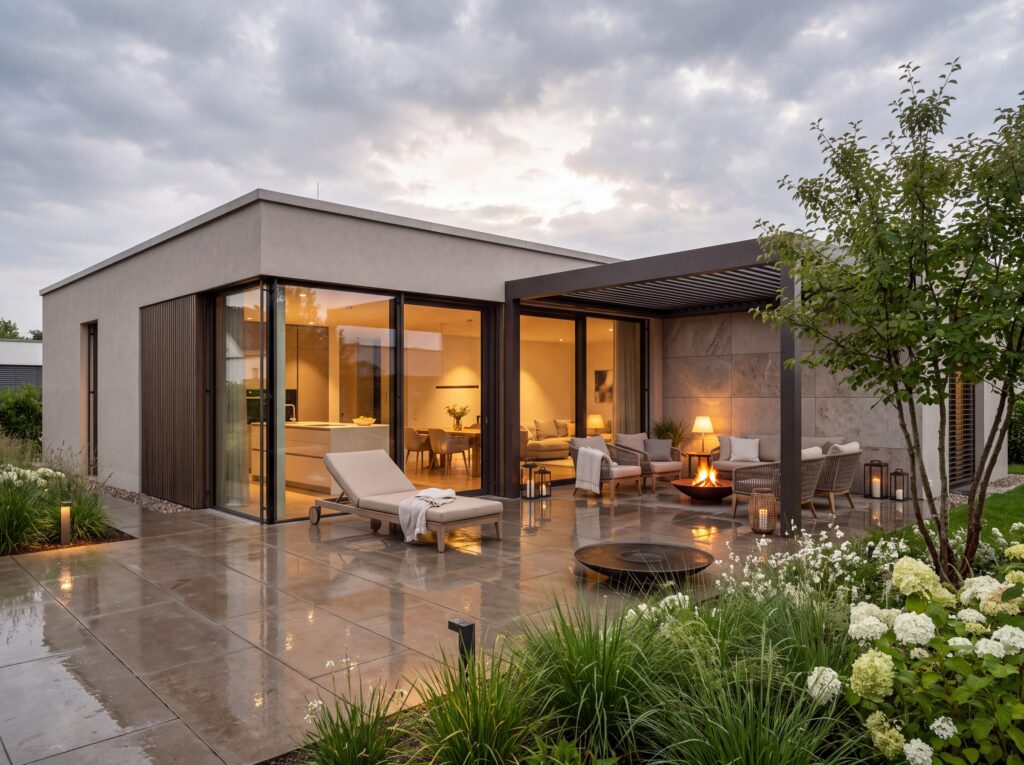 Bungalow-Celyra-10