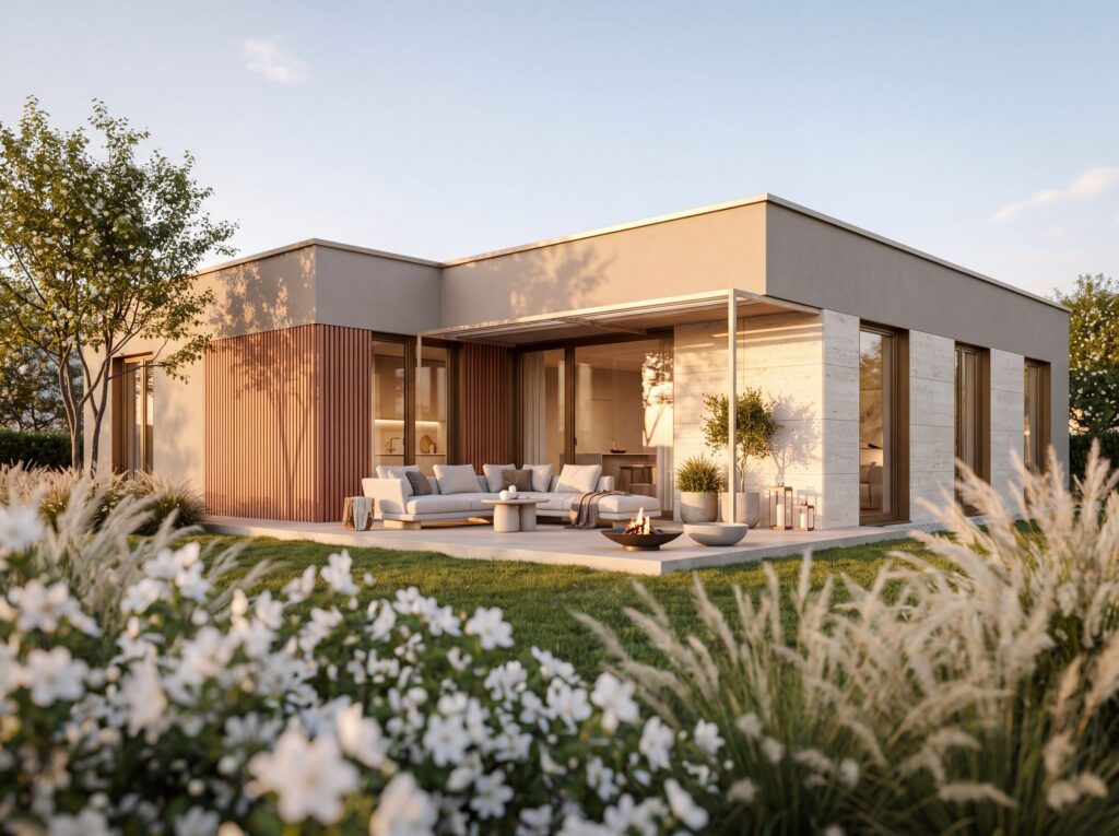Bungalow-Celyra-11