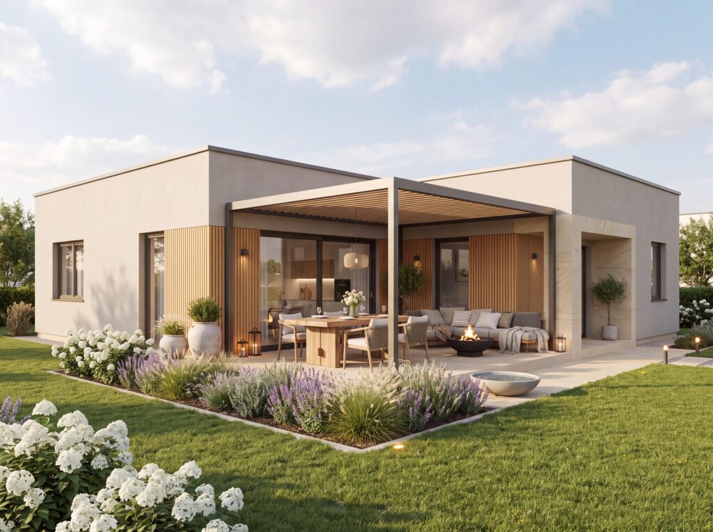 Bungalow-Celyra-12