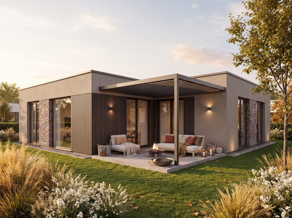 Bungalow-Celyra-14
