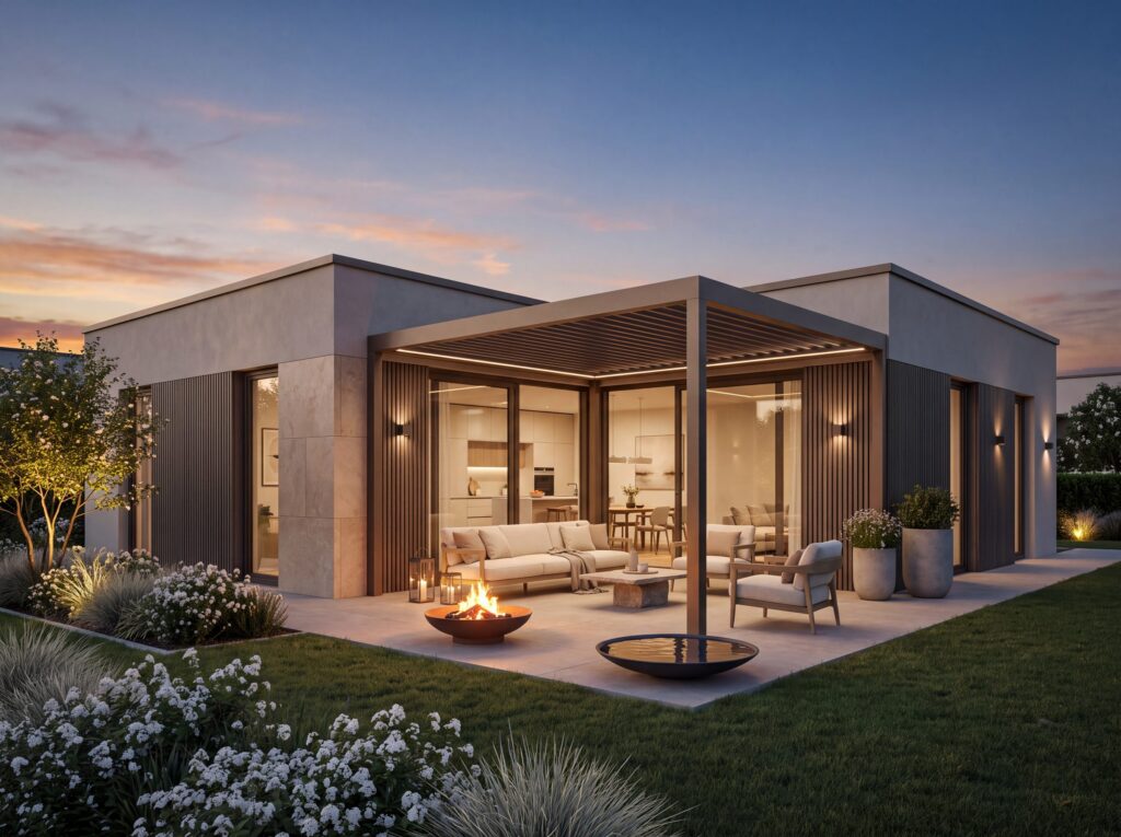 Bungalow-Celyra-15