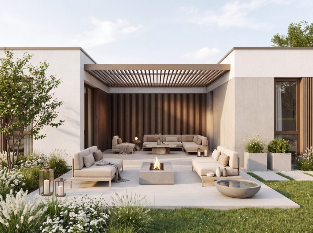 Bungalow-Celyra-16