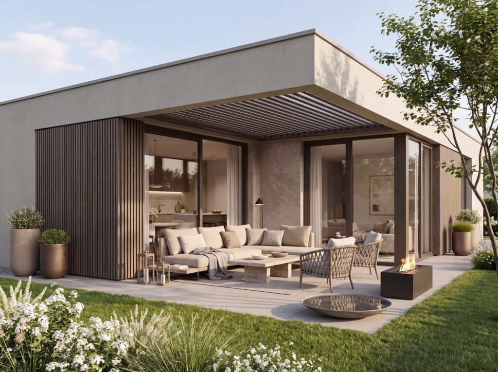 Bungalow-Celyra-6