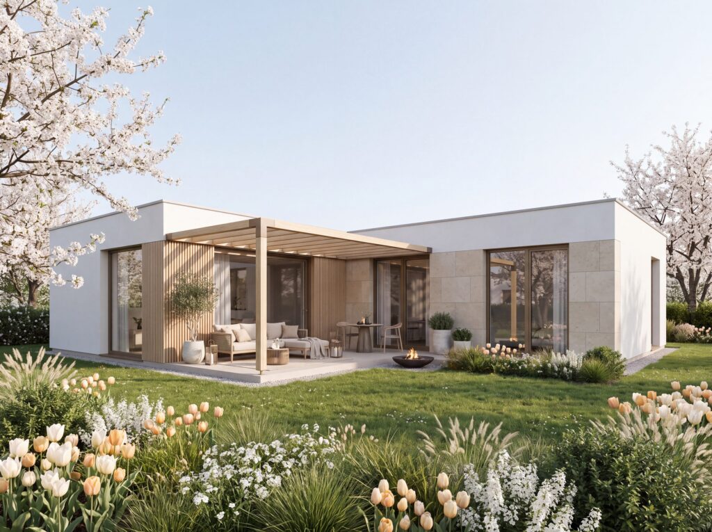 Bungalow-Celyra-7