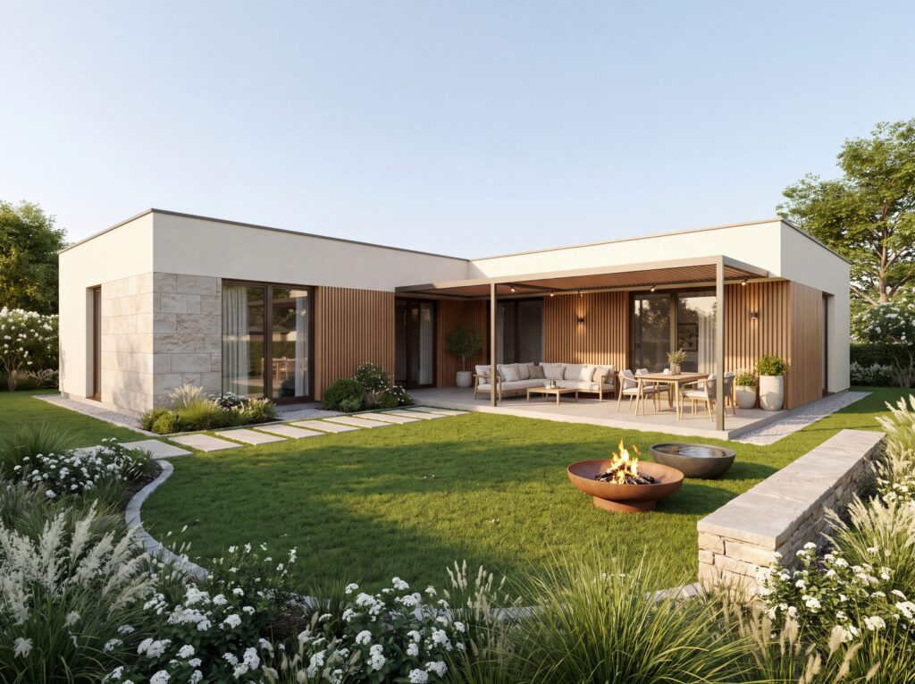 Bungalow-Celyra-8