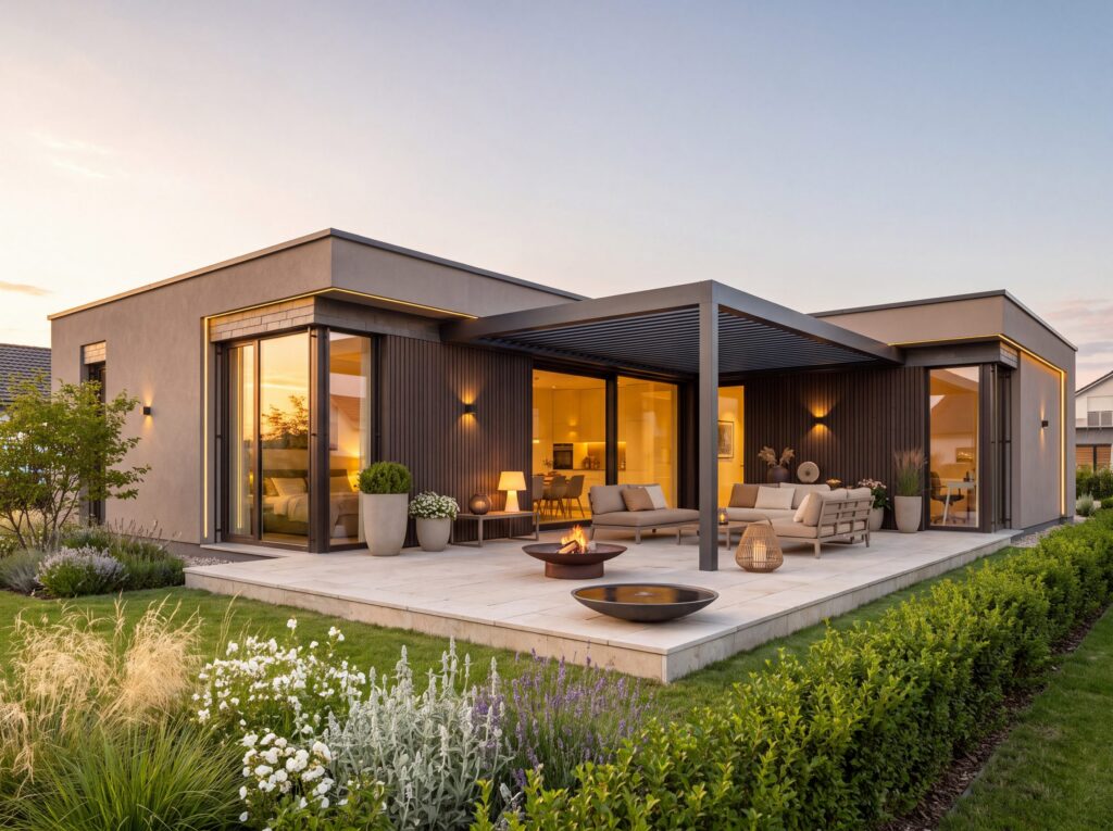 Bungalow-Celyra-9