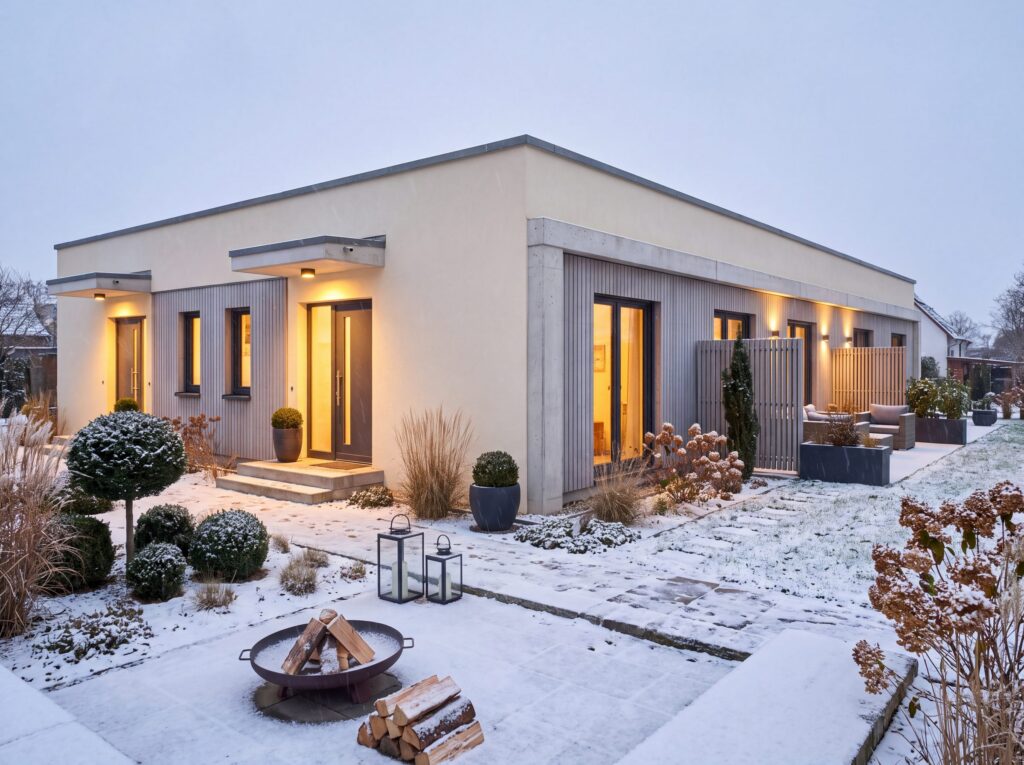 Bungalow-Ceraluna-11