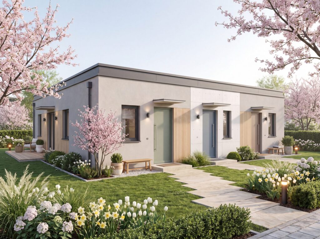 Bungalow-Ceraluna-17