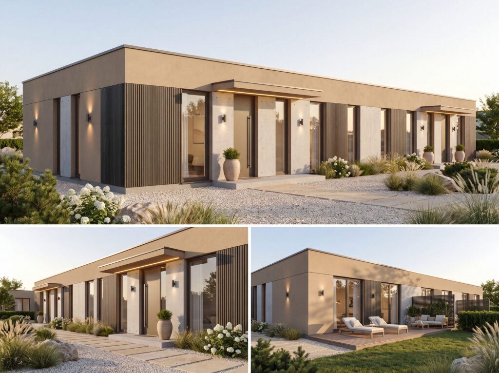 Bungalow-Ceraluna-6