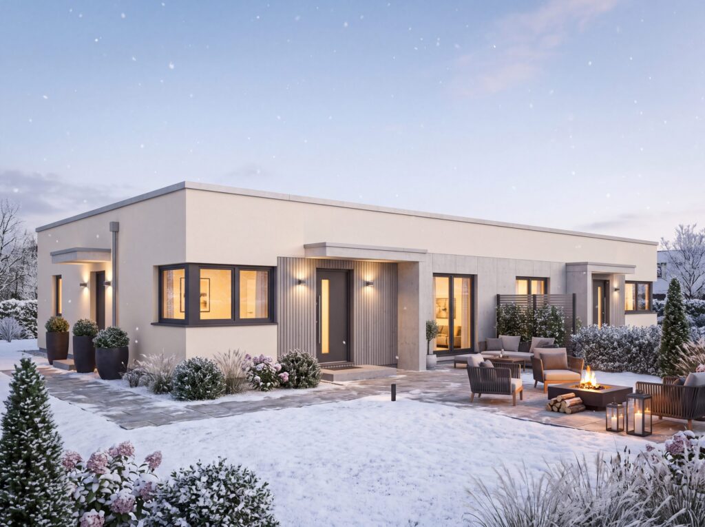 Bungalow-Ceraluna-7