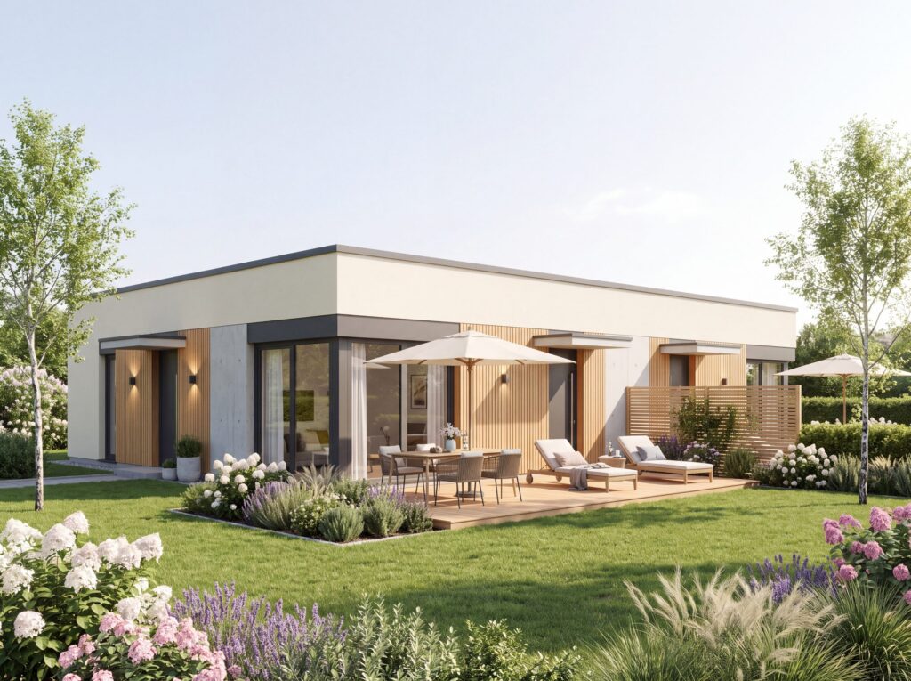 Bungalow-Ceraluna-8