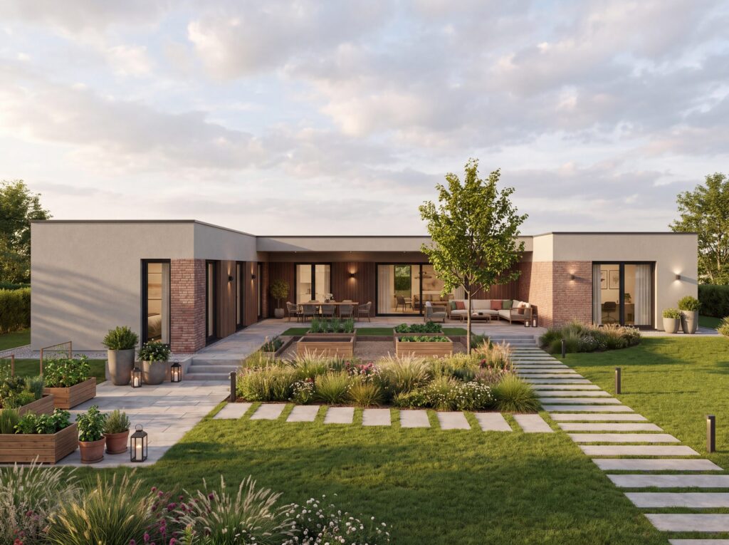 Bungalow-Ceravelle-11