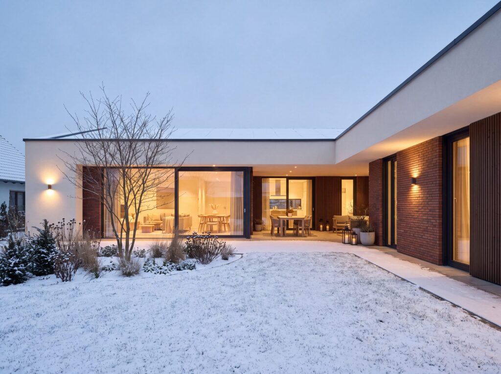 Bungalow-Ceravelle-12