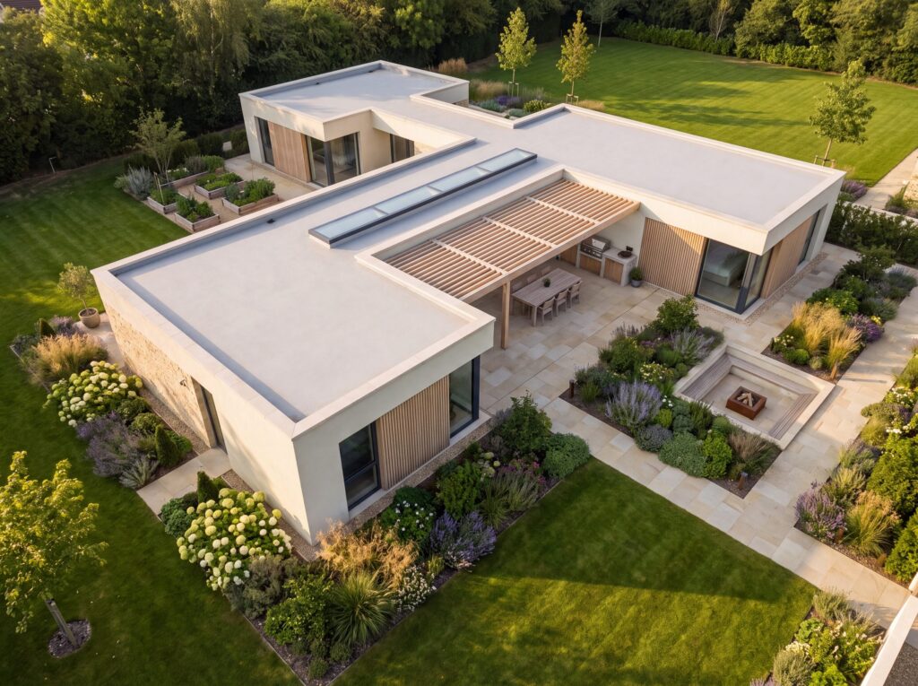 Bungalow-Cirevon-10
