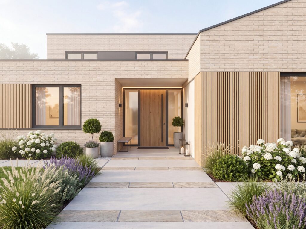 Bungalow-Cirevon-11