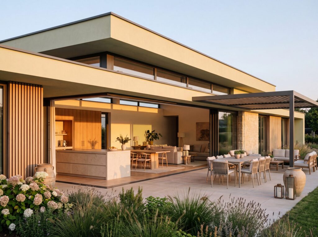 Bungalow-Cirevon-12