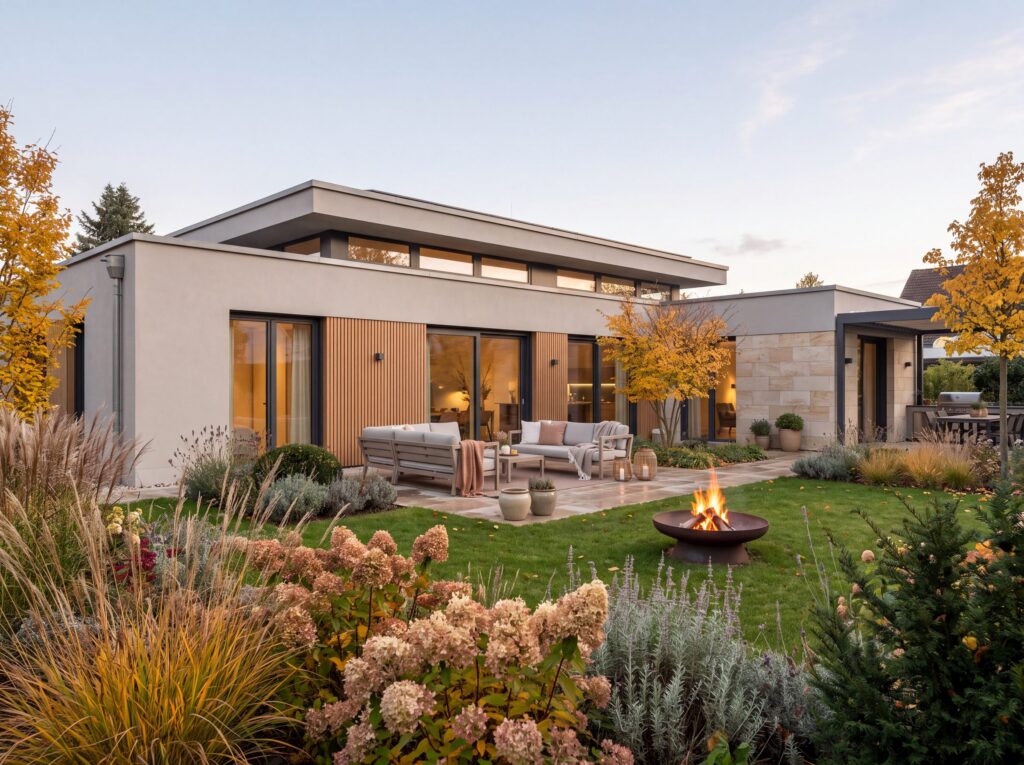 Bungalow-Cirevon-13
