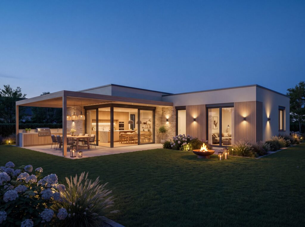 Bungalow-Cirevon-14