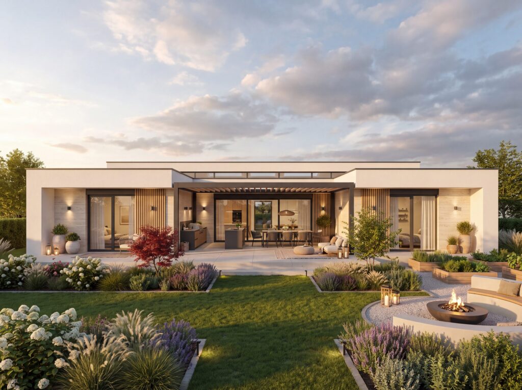 Bungalow-Cirevon-15