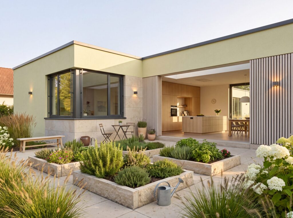 Bungalow-Cirevon-6