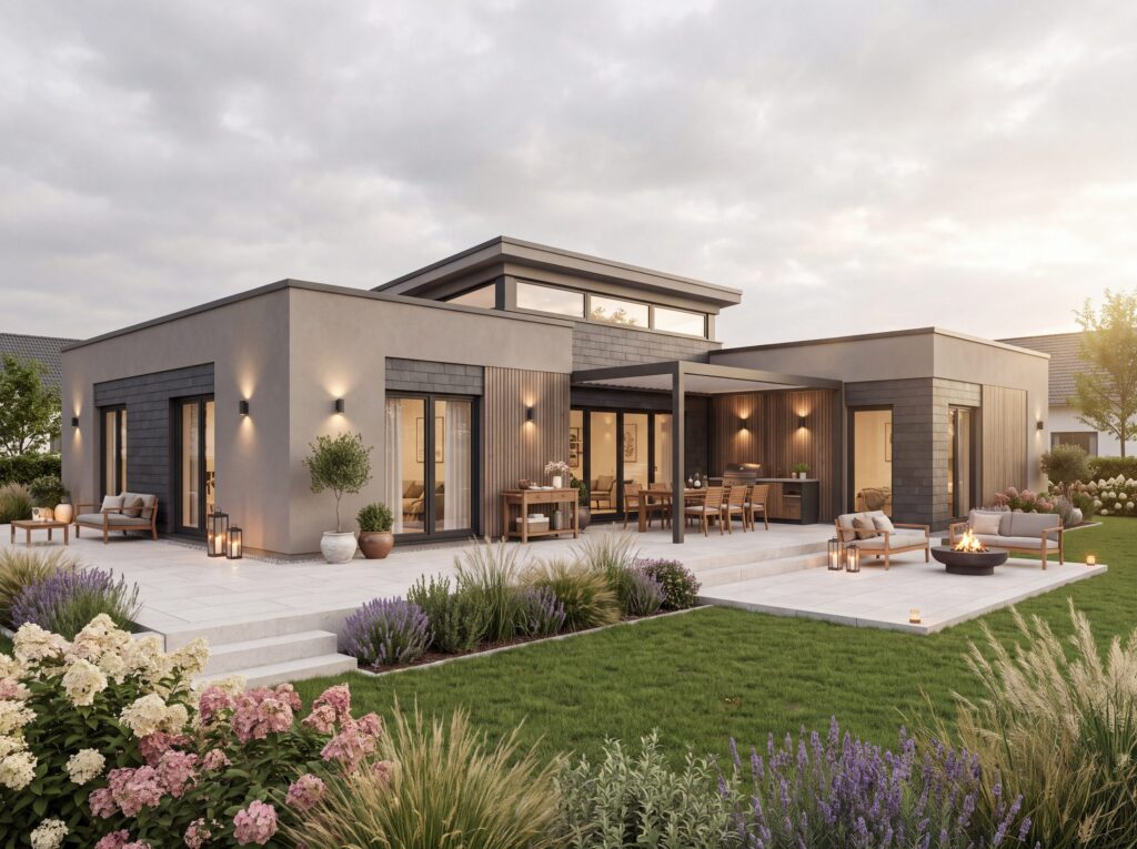 Bungalow-Cirevon-9