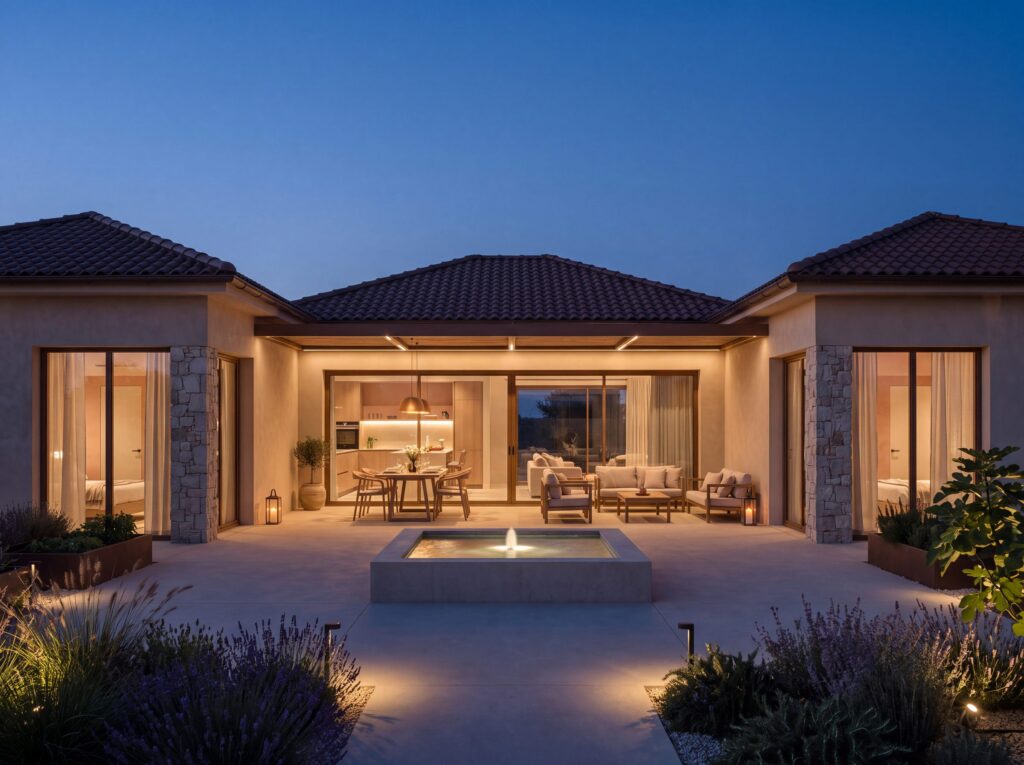Bungalow-Cortavena-10
