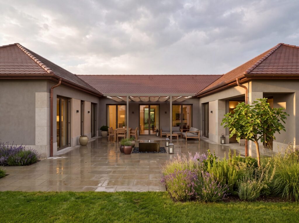 Bungalow-Cortavena-11
